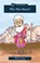 Who Was Moses?, Danika Cooley - Paperback - 9781527111745