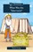 What Was the Tabernacle?, Danika Cooley - Paperback - 9781527111752