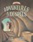 Adventures in the Gospels Vol. 2, David Luckman - Gebonden - 9781527112209