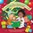 Cracking the Christmas Code, Catherine MacKenzie - Paperback - 9781527112278