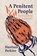 A Penitent People, Harrison Perkins - Paperback - 9781527112551