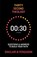 Thirty Second Theology, Sinclair B. Ferguson - Gebonden - 9781527112674