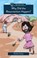 Why Did the Resurrection Happen?, Danika Cooley - Paperback - 9781527112810