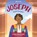 Joseph: God's Dreamer, Carine MacKenzie - Gebonden - 9781527113046