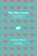 The Way Home, Graham Shearer - Paperback - 9781527113176