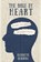 The Bible by Heart, Kenneth Berding - Paperback - 9781527113183