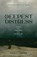 Thy Deepest Distress, Aaron L. Garriott - Paperback - 9781527114005