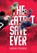The Greatest Save Ever, Andrew Strachan - Paperback - 9781527114012
