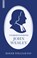 Understanding John Wesley, Roger Fay - Paperback - 9781527114241
