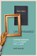 Unframed, Josh Moody - Paperback - 9781527114296