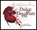 Dulce et Decorum est, Wilfred Owen - Paperback - 9781527218253