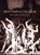 Rhythm & Colour, Richard Emerson - Gebonden - 9781527221703
