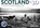 Scotland in 3D, Peter Blair - Gebonden - 9781527225527
