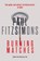 Burning Matches, FITZSIMONS,  Paul - Paperback - 9781527232563