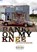 Banjo On My Knee, Oliver Gray - Paperback - 9781527240759