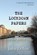 The Lockdown Papers, DILLON,  John - Paperback - 9781527248779