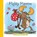Mighty Maurice, Emily Lloyd-Gale - Overig - 9781527254343