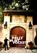 Polly In My Pocket, Oliver Gray - Paperback - 9781527255685