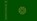 Adam Ceilings: A Geometric Study, David King - Gebonden - 9781527260986