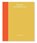 Slogans & Battlecries, Paul Shepheard - Paperback - 9781527269163