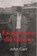 Escape from the Ghetto, CARR,  John - Paperback - 9781527269903