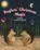 Hoglets' Christmas Magic, CRESWELL,  Lynette - Paperback - 9781527277649