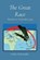 The Great Race, HOLCOMBE,  Colin - Paperback - 9781527289673