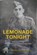 Lemonade Tonight, Fiona Cameron ; Carole Grant - Paperback - 9781527293557