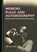 Memory, Place and Autobiography, Jill Daniels - Gebonden - 9781527521353