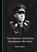 Field-Marshal Kesselring, Andrew Sangster - Paperback - 9781527566736