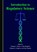 Introduction to Regulatory Science, niet bekend - Gebonden - 9781527586741
