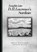 Insights into D.H. Lawrence's Sardinia, niet bekend - Paperback - 9781527589834