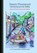 Disaster Planning and Governance in India, niet bekend - Gebonden - 9781527591950