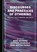 Discourses and Practices of Othering, niet bekend - Gebonden - 9781527592520