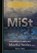 A New Approach to Mindfulness, Simon Bell - Paperback - 9781527597037
