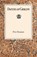 Dafydd Ap Gwilym, Pris Deunaw - Paperback - 9781528700108