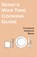 Senn's War Time Cooking Guide, Charles Herman Senn - Paperback - 9781528702034