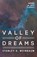 Valley of Dreams, Stanley G Weinbaum - Paperback - 9781528703406