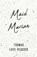 Maid Marian, Thomas Love Peacock - Paperback - 9781528704335