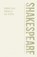 Pericles, Prince of Tyre, William Shakespeare - Paperback - 9781528705189