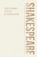The Merry Wives of Windsor, William Shakespeare - Paperback - 9781528705202