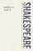 Henry VI, Part II, William Shakespeare - Paperback - 9781528705271