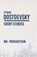 Mr. Prohartchin, Fyodor Dostoevsky - Paperback - 9781528708395
