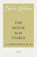 The House by the Stable - A Christmas Play, Charles Williams - Paperback - 9781528708562