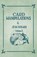Card Manipulations - Volume 3, Jean Hugard - Paperback - 9781528710084