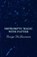 Impromptu Magic with Patter, George Delawrence ; A M Wilson - Paperback - 9781528712613
