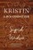 Kristin Lavransdatter, Sigrid Undset - Paperback - 9781528717144