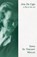 Aria Da Capo, Edna St Vincent Millay - Paperback - 9781528717489