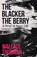 The Blacker the Berry, Wallace Thurman - Paperback - 9781528719940