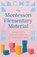The Montessori Elementary Material, Maria Montessori - Paperback - 9781528720762